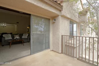 Photo #2: 6215224 Listing