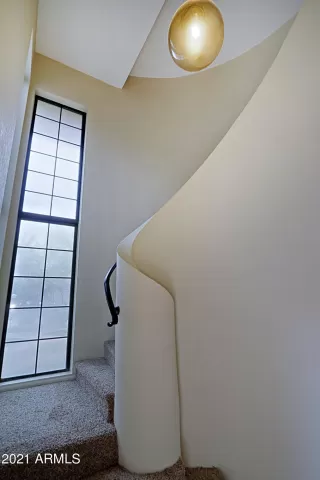 Photo #4: 6215224 Listing