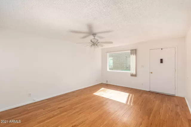 MLS: 6215326 Condo For Sale