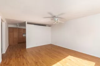 Photo #1: 6215326 Listing 