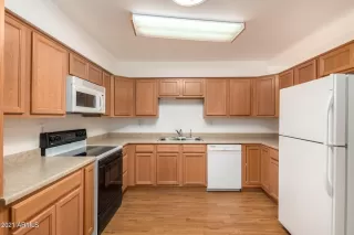 Photo #4: 6215326 Listing 