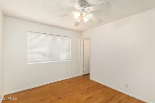 Photo #5: 6215326 Listing 