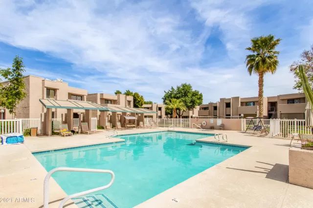 MLS: 6215338 Condo For Sale