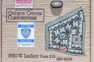 Photo #1: 6215338 Listing 