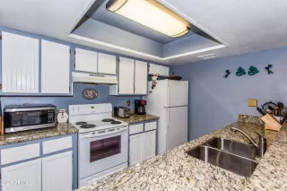 Photo #3: 6215338 Listing 