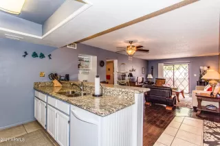 Photo #4: 6215338 Listing 