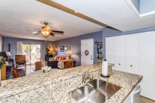 Photo #5: 6215338 Listing 