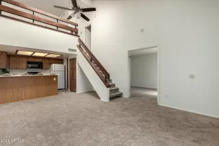 Photo #1: 6215424 Listing