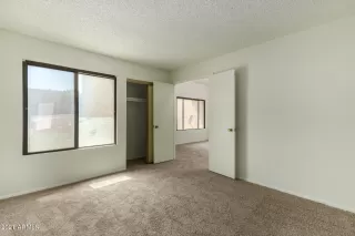 Photo #5: 6215424 Listing