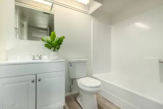 Photo #6: 6215424 Listing