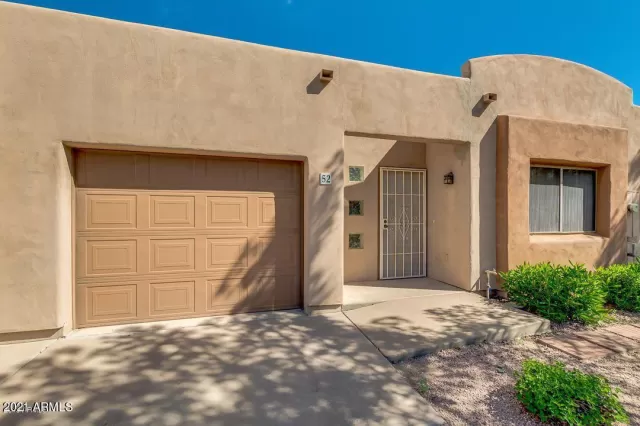 MLS: 6215506 Condo For Sale