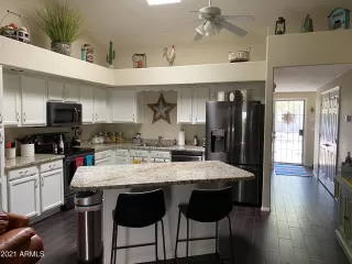 Photo #1: 6215506 Listing 