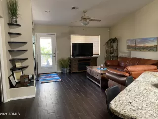 Photo #2: 6215506 Listing 