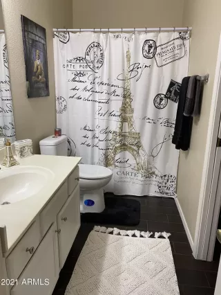 Photo #3: 6215506 Listing 