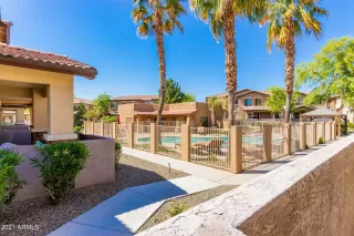 Photo #1: 6215527 Listing 