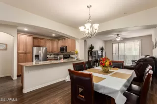 Photo #2: 6215527 Listing 