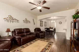 Photo #3: 6215527 Listing 