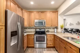 Photo #4: 6215527 Listing 