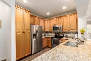 Photo #5: 6215527 Listing 