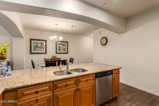 Photo #6: 6215527 Listing 