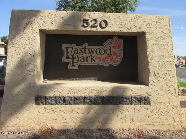 MLS: 6215551 Condo For Sale