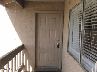 Photo #1: 6215551 Listing