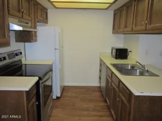 Photo #2: 6215551 Listing