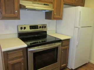 Photo #3: 6215551 Listing