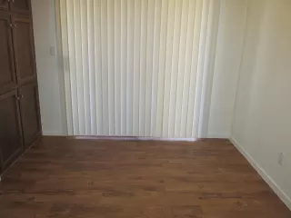 Photo #6: 6215551 Listing