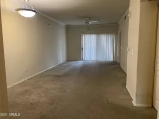 Photo #1: 6215597 Listing 