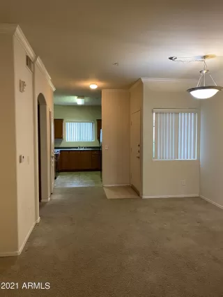 Photo #2: 6215597 Listing 