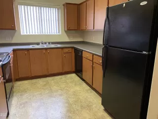 Photo #4: 6215597 Listing 