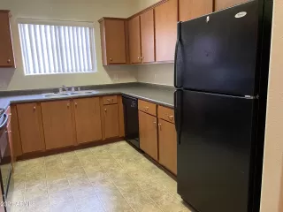 Photo #5: 6215597 Listing 