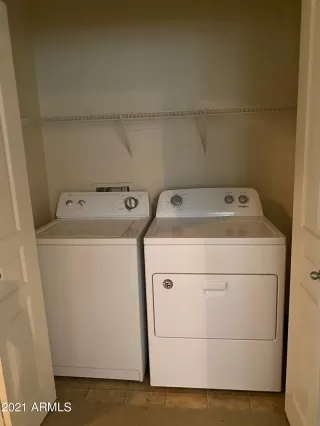 Photo #6: 6215597 Listing 