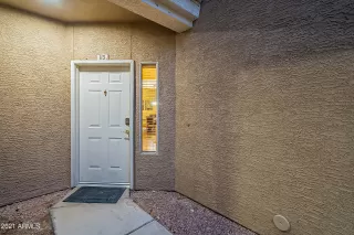 Photo #1: 6215618 Listing