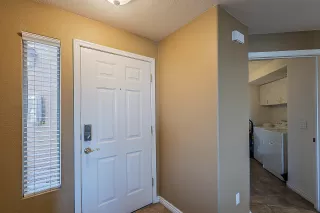 Photo #2: 6215618 Listing