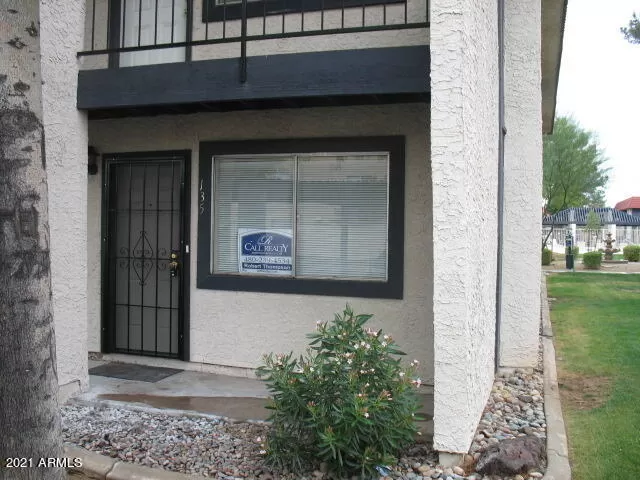 MLS: 6215628 Condo For Sale