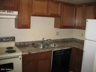 Photo #1: 6215628 Listing