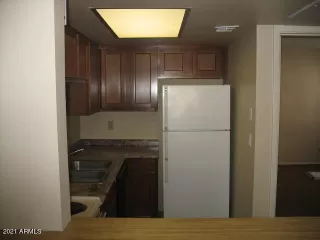 Photo #2: 6215628 Listing