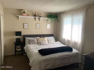 Photo #5: 6215628 Listing