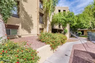 Photo #1: 6215648 Listing 