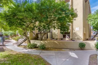 Photo #2: 6215648 Listing 