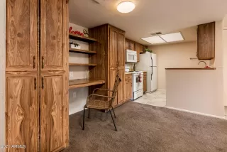 Photo #6: 6215648 Listing 