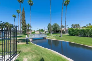 Photo #1: 6215685 Listing