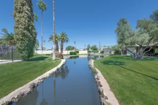 Photo #3: 6215685 Listing