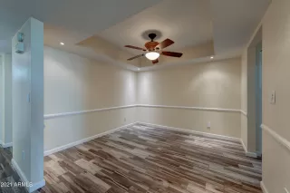 Photo #4: 6215685 Listing