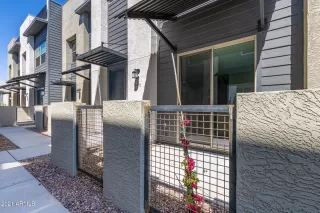 Photo #1: 6215743 Listing