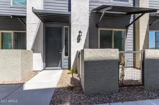 Photo #2: 6215743 Listing