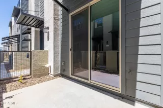 Photo #5: 6215743 Listing