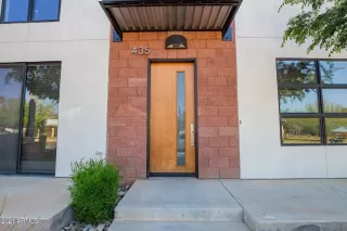 Photo #4: 6215767 Listing